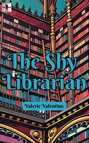 ŷKoboŻҽҥȥ㤨The Shy Librarian They met on a Thursday... and everything changedŻҽҡ[ Valerie Valentino ]פβǤʤ80ߤˤʤޤ