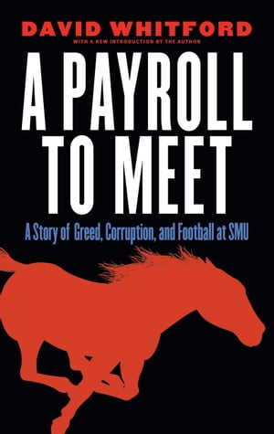 A Payroll to Meet