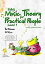 Edly's Music Theory for Practical People Level 1