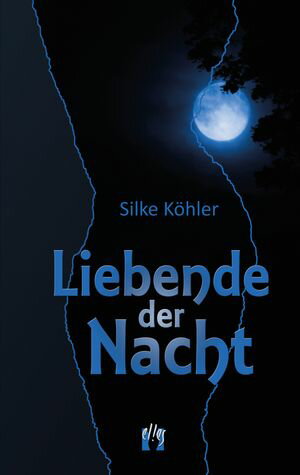 Liebende der Nacht