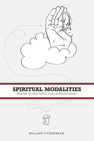 Spiritual Modalities