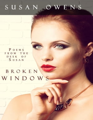 Broken Windows【電子書籍】[ Susan Owens 20