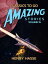 Amazing Stories Volume 74Żҽҡ[ Henry Hasse ]