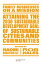 Attaining the 2030 Sustainable Development Goal of Sustainable Cities and Communities