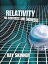 Relativity for Scientists and Engineers