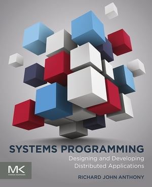 Systems Programming