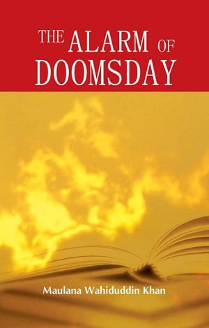 The Alarm of Doomsday