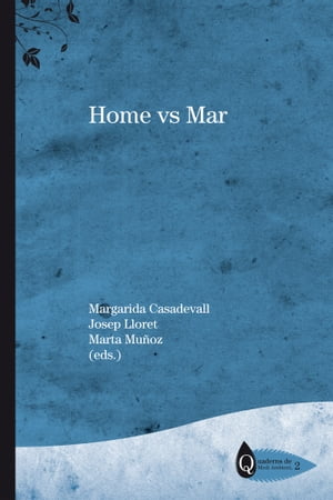 Home vs. Mar