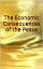 The Economic Consequences of the PeaceŻҽҡ[ John Maynard Keynes ]