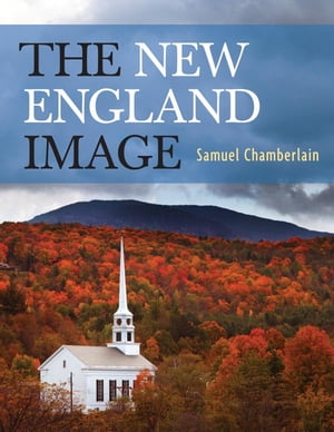 The New England Image