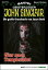 John Sinclair 1513 Gier nach TemplerblutŻҽҡ[ Jason Dark ]