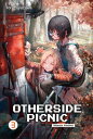 Otherside Picnic: Volume 3