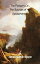 The Pioneers Or, The Sources of the SusquehannaŻҽҡ[ James Fenimore Cooper ]