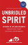 Unbridled Spirit Volume 2