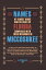 Names of Oconee Kings and Villages of Florida Compared with their Meanings in Miccosukee The history of the Palacha Micco Oweeka Chumpa, the Oconee King Palatka, Micco Ahaya the Cowkeeper, Weoffkee the King of the Seminole, William BartrŻҽҡ