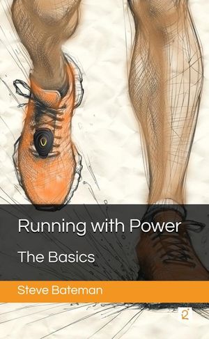 Running with Power: The Basics