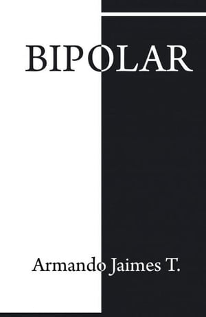 Bipolar