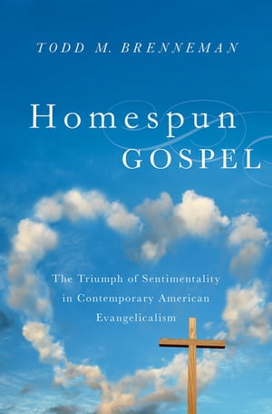 Homespun Gospel