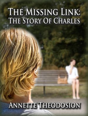 The Missing Link: The Story of Charles