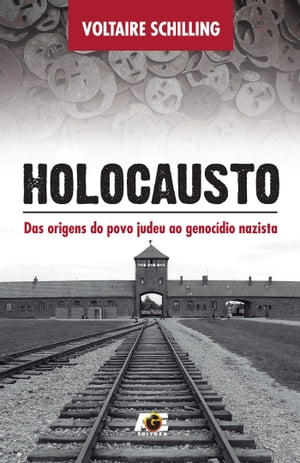 Holocausto