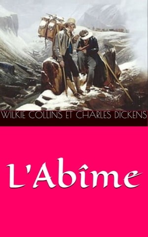 L’Abîme