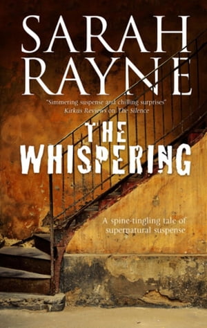 Whispering, The