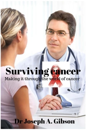 Surviving cancer