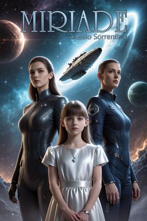 Miriade