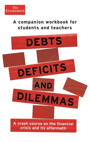 Debts, Deficits and Dilemmas
