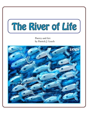 The River of Life