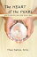 The Heart of the Pearl: How to Completely Heal from "Sexual" Abuse