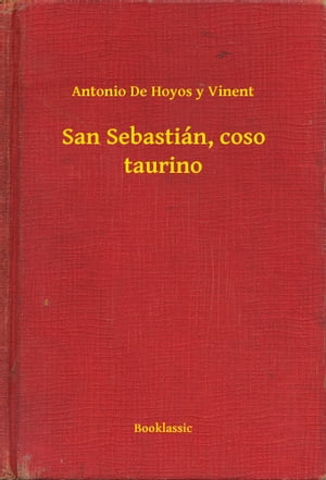 San Sebastián, coso taurino