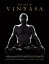 The Art of Vinyasa