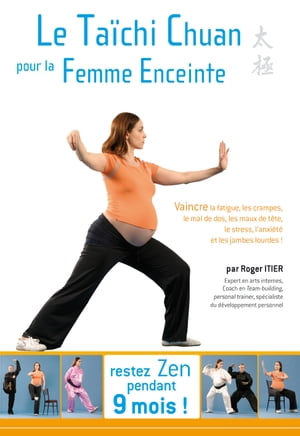 Le Ta?chi de la femme enceinte