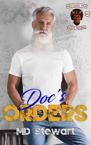 Doc's Orders