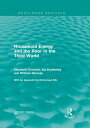 ＜p＞This volume originated as a report given to the World Bank in 1978 on the household energy consumption of both the urban and rural poor in developing countries. Originally published in 1979, this title supplies alternatives for meeting the domestic energy needs of the poor in developing countries and looks at the results of experiments in introducing new forms of energy. This book is a valuable resource for public policy makers and students interested in environmental studies and developmental studies.＜/p＞画面が切り替わりますので、しばらくお待ち下さい。 ※ご購入は、楽天kobo商品ページからお願いします。※切り替わらない場合は、こちら をクリックして下さい。 ※このページからは注文できません。