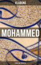 ŷKoboŻҽҥȥ㤨Mohammed: Roman eines ProphetenŻҽҡ[ Klabund ]פβǤʤ300ߤˤʤޤ