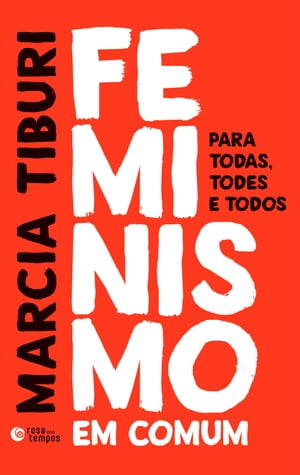 Feminismo em comum