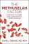 The Methuselah Factor