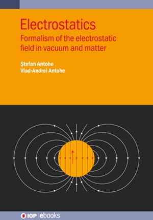 Electrostatics