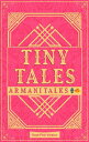 Tiny Tales Rose Pink Version [A Collection of Sh