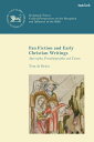 Fan Fiction and Early Christian Writings Apocrypha, Pseudepigrapha and Canon【電子書...