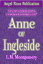 Anne of Ingleside