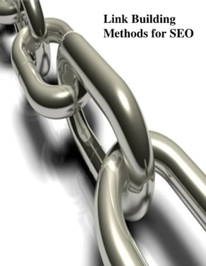 Link Building Methods for SEO