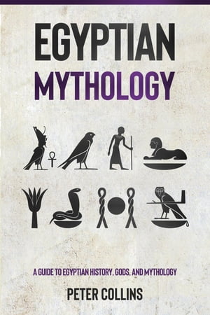 Egyptian Mythology