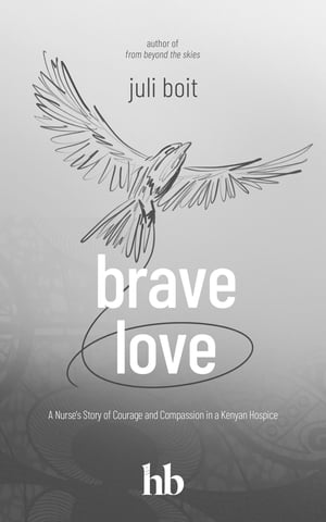 Brave Love