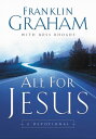 ŷKoboŻҽҥȥ㤨All for Jesus A DevotionalŻҽҡ[ Franklin Graham ]פβǤʤ1,584ߤˤʤޤ