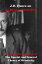 special theory of relativity and general theory of relativityの画像