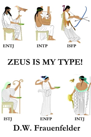 Zeus Is My Type!