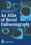 An Atlas of Rectal Endosonography